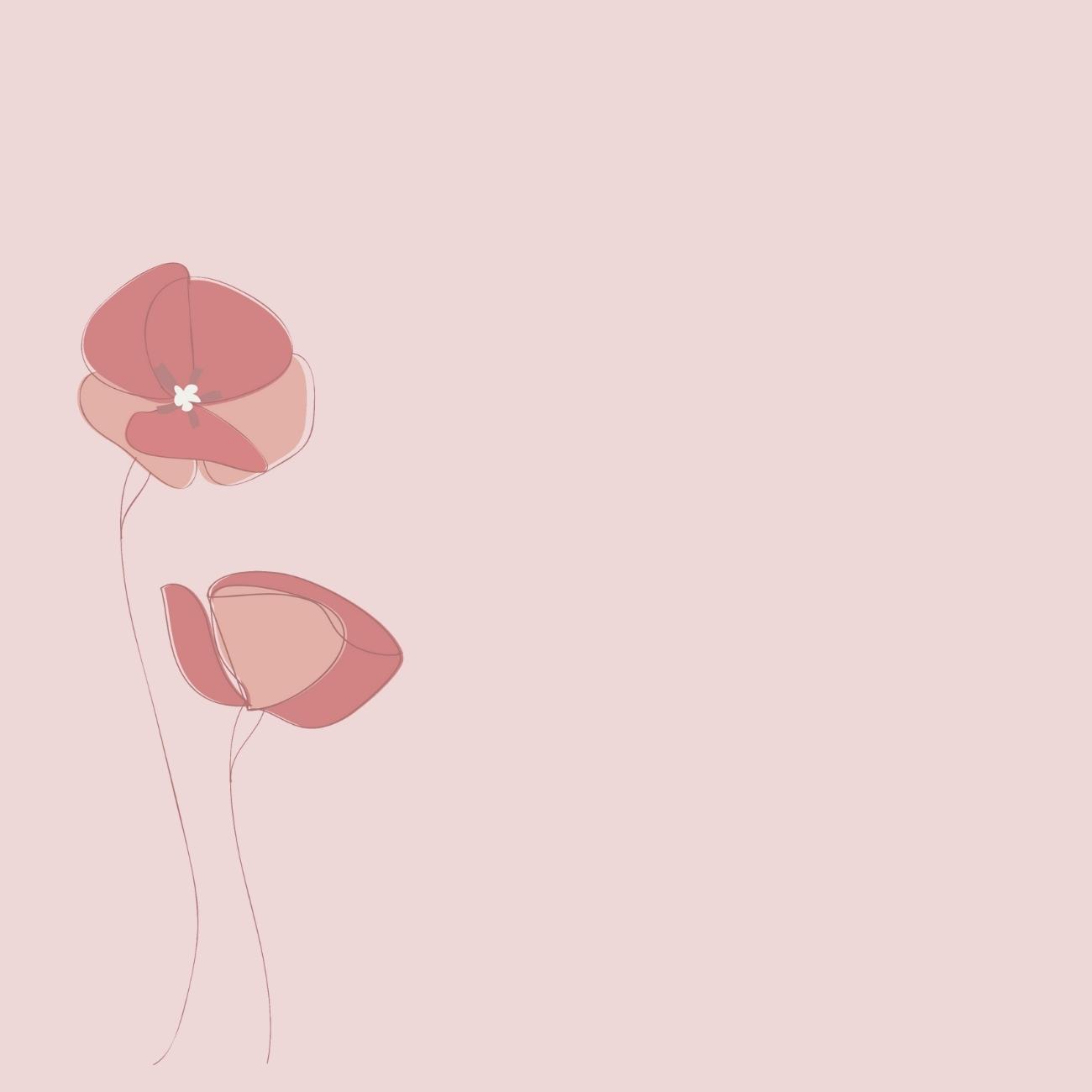 004
