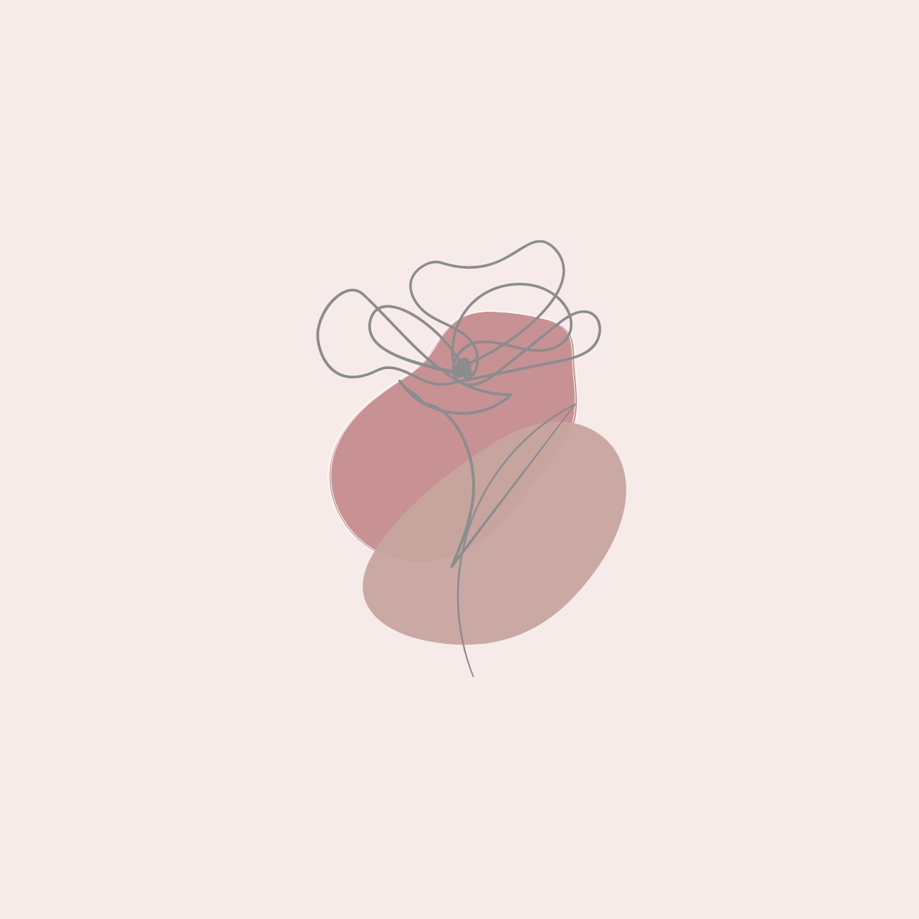 024