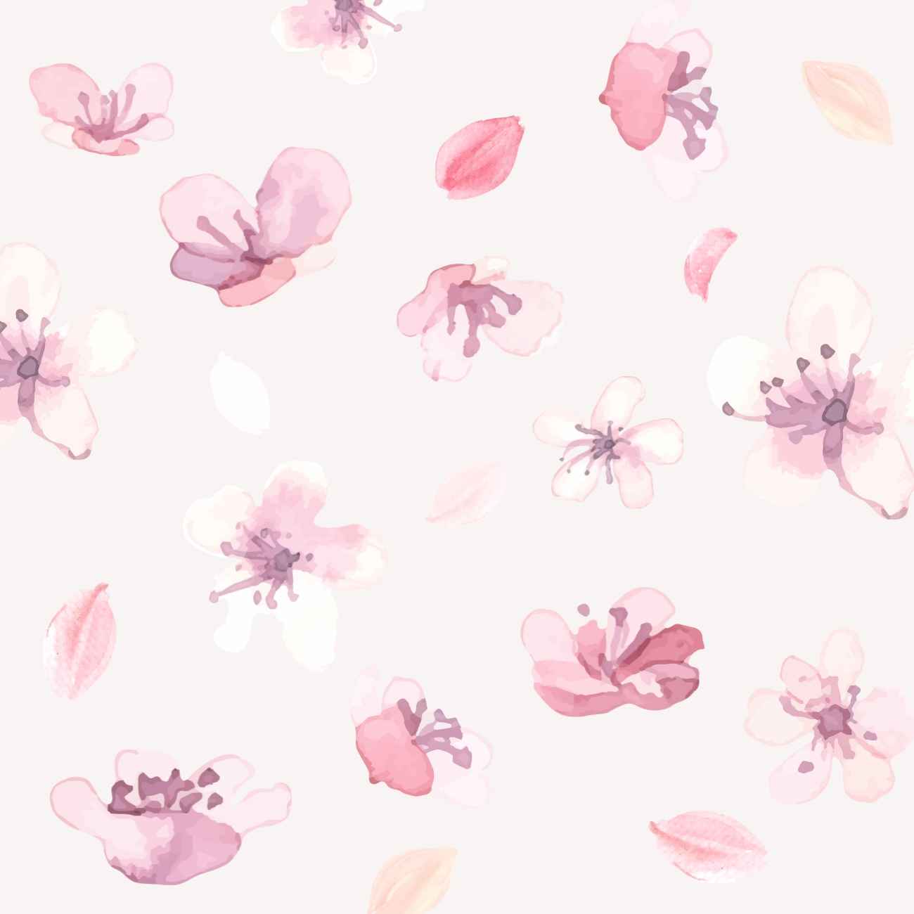 084