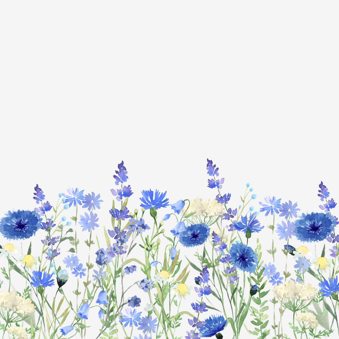 086