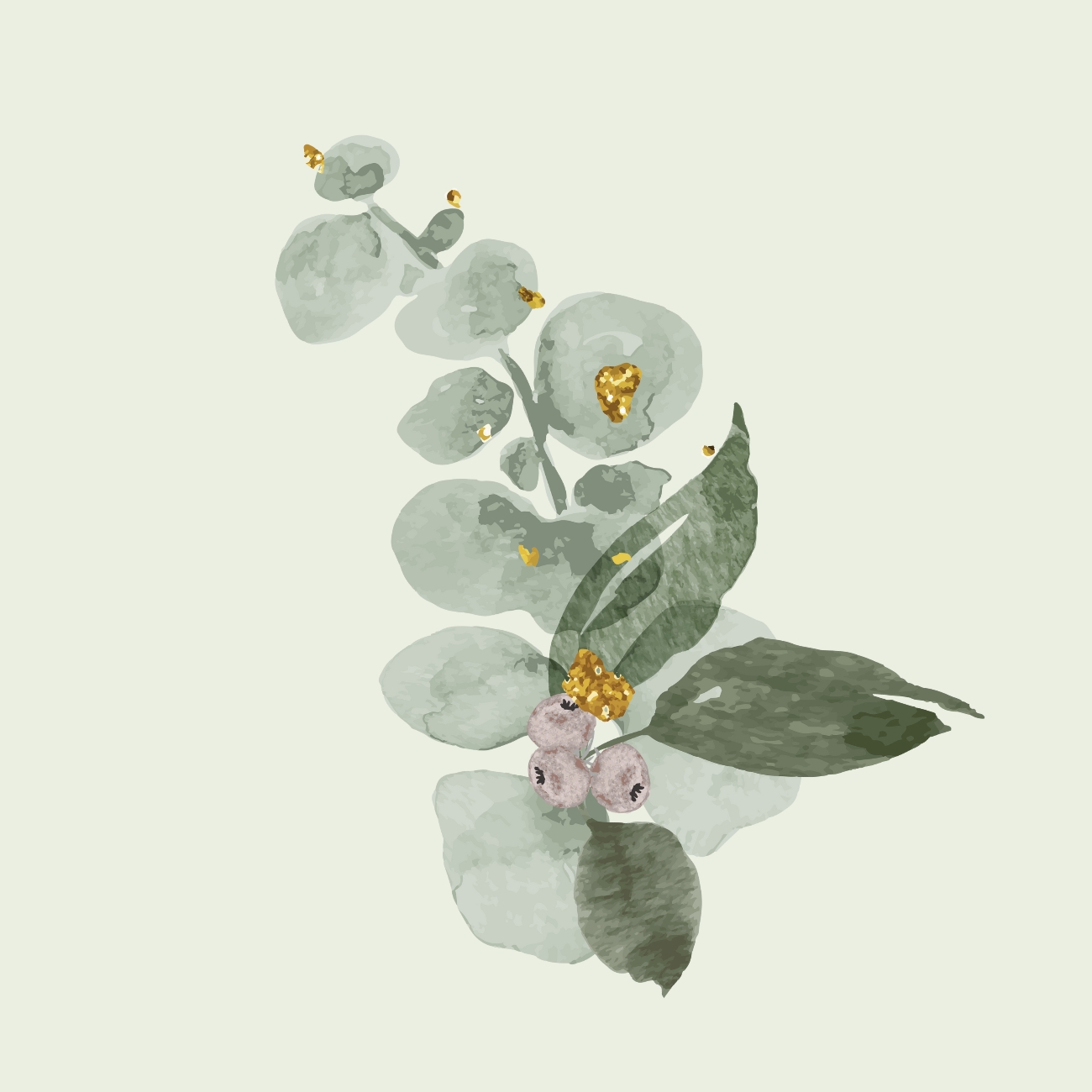 046