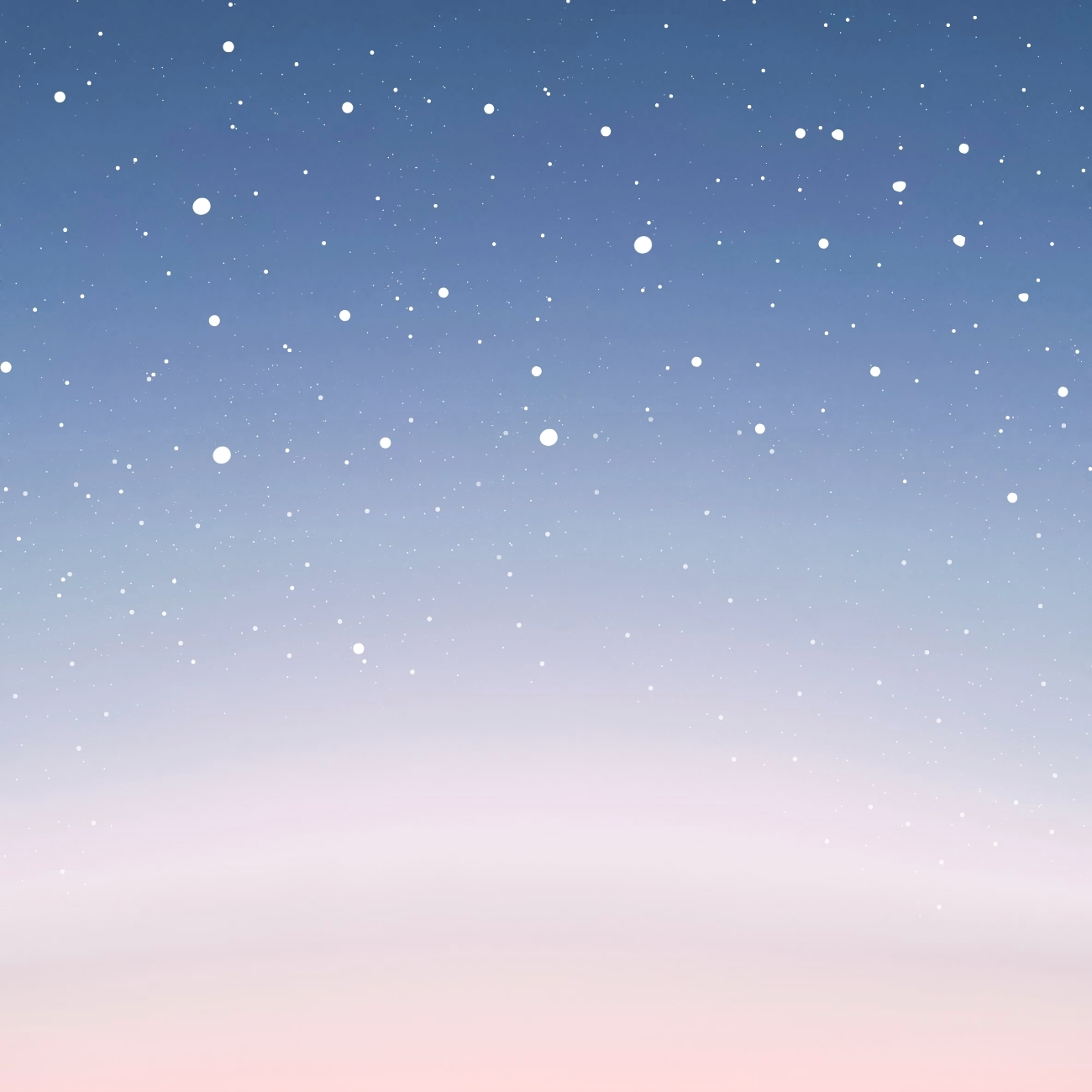 118