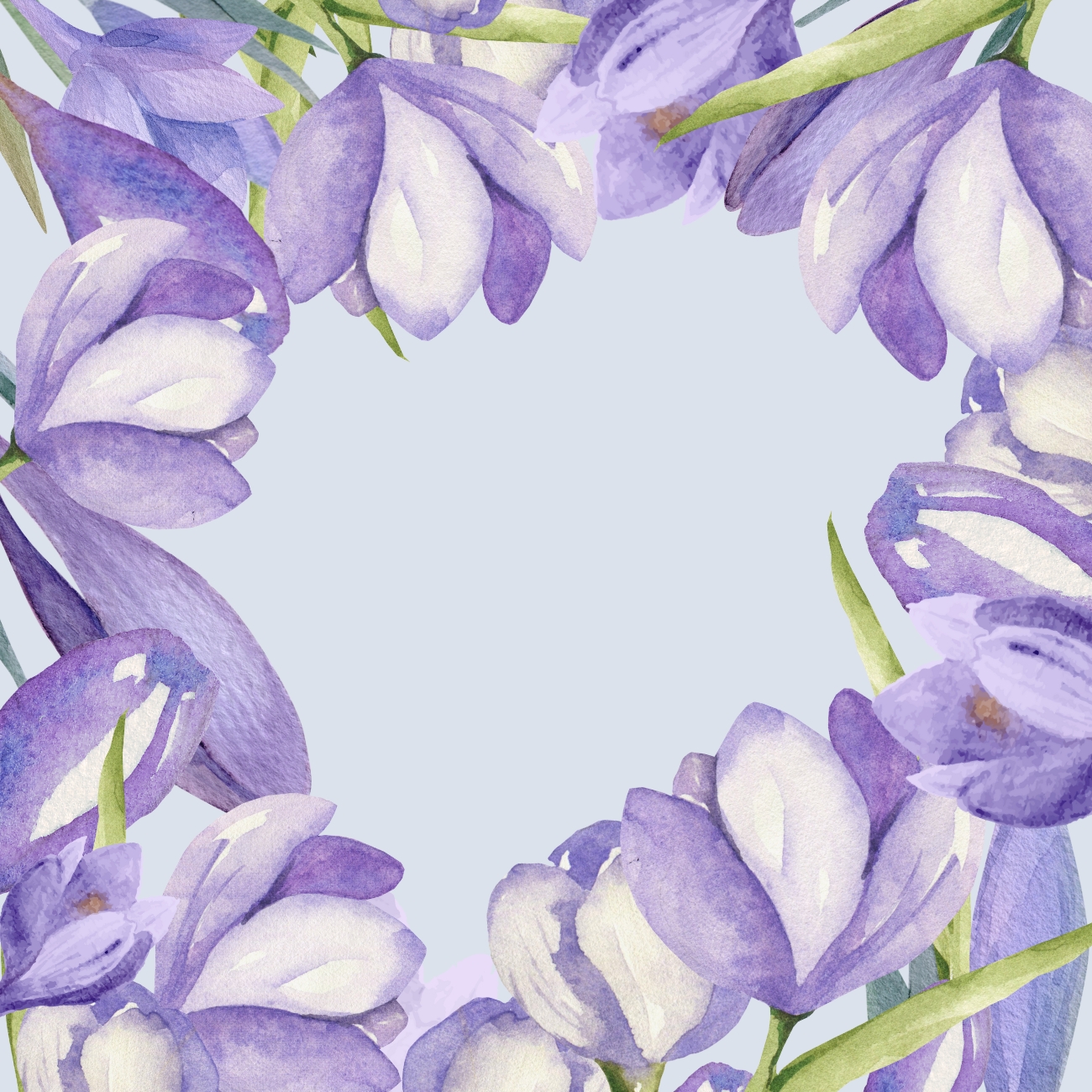 039