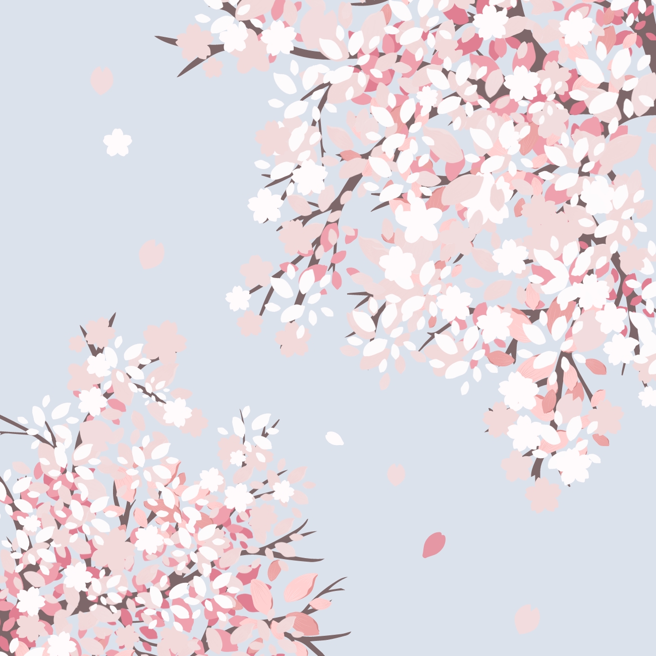 041