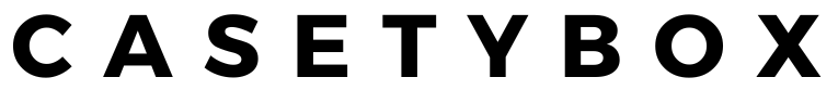 CASETYBOX