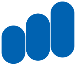 MONOMAM