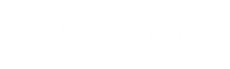 Monomam