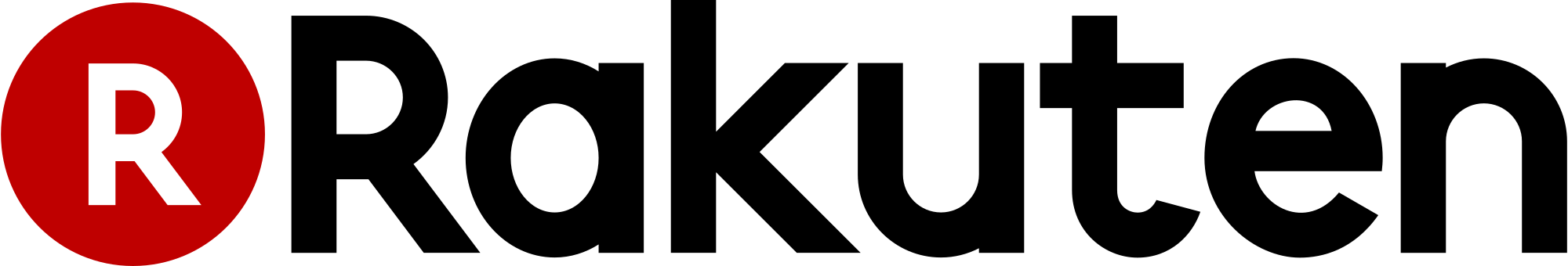 2000px-Rakuten_logo_2.svg
