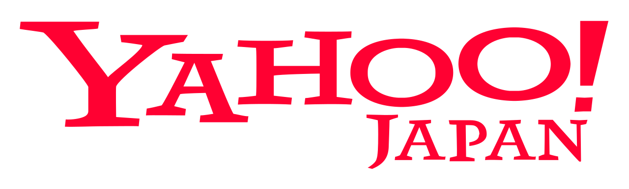 Yahoo_Japan_Logo.svg_